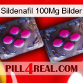 Sildenafil 100Mg Images 01